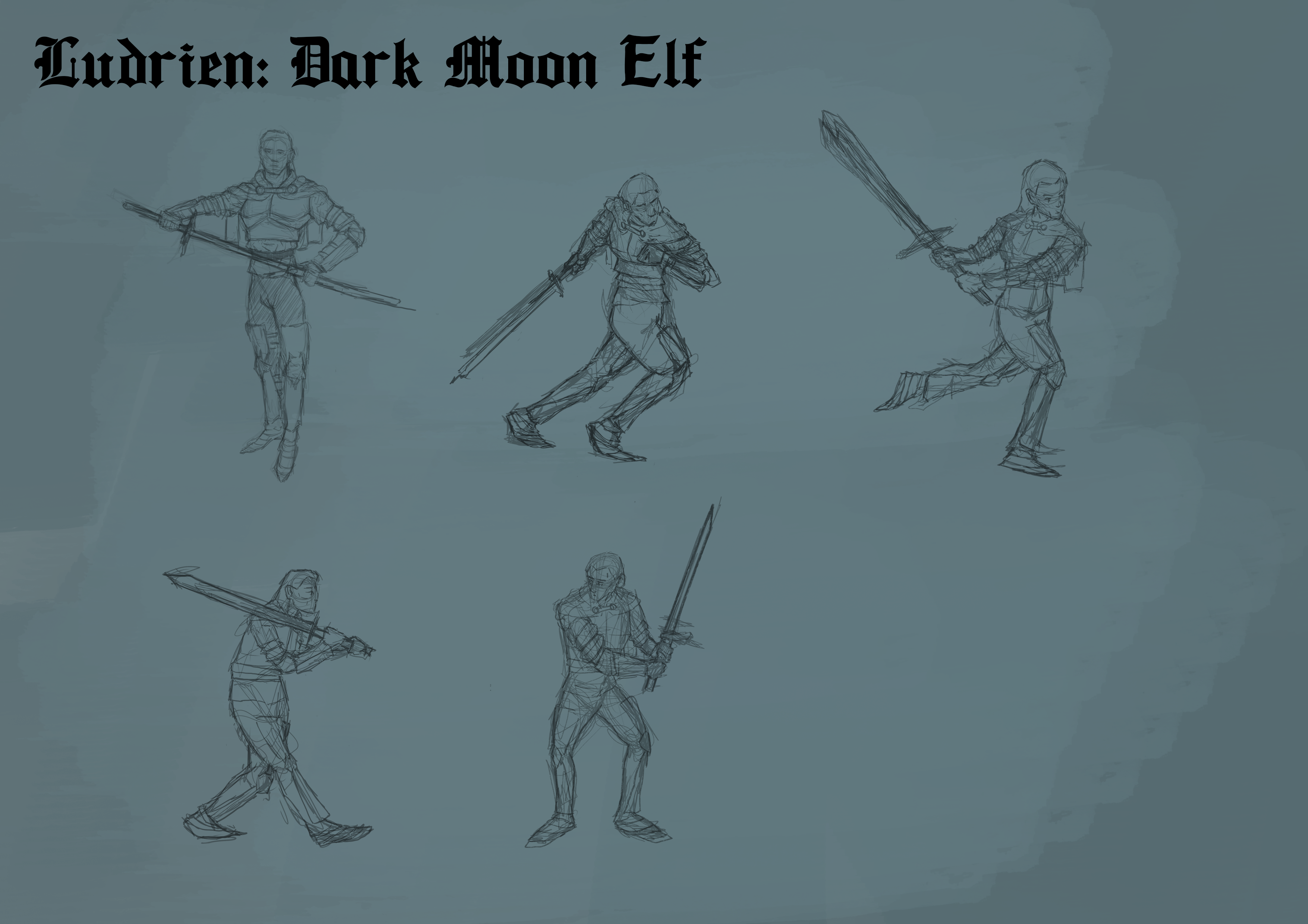 Portfolio Item
