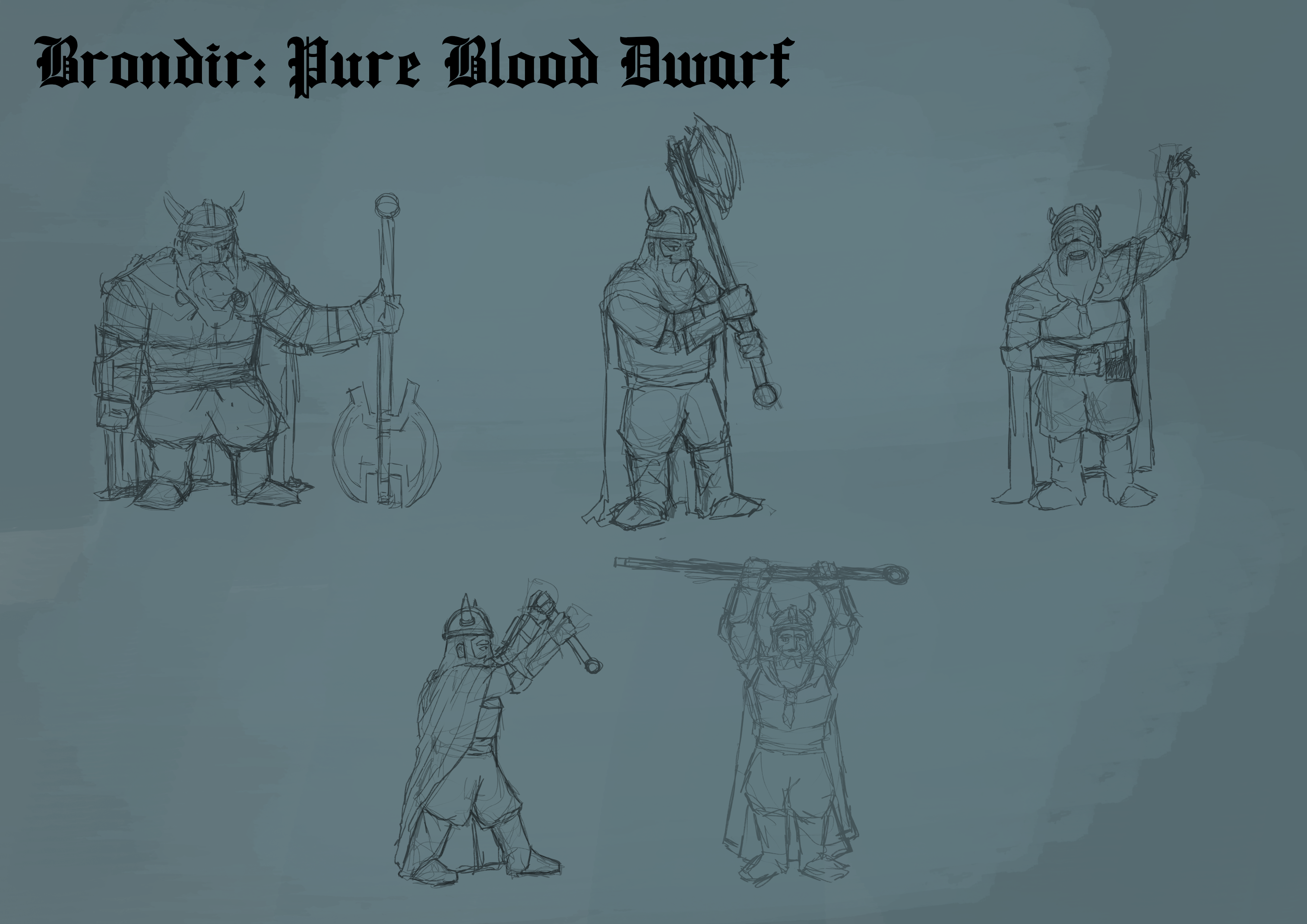 Portfolio Item
